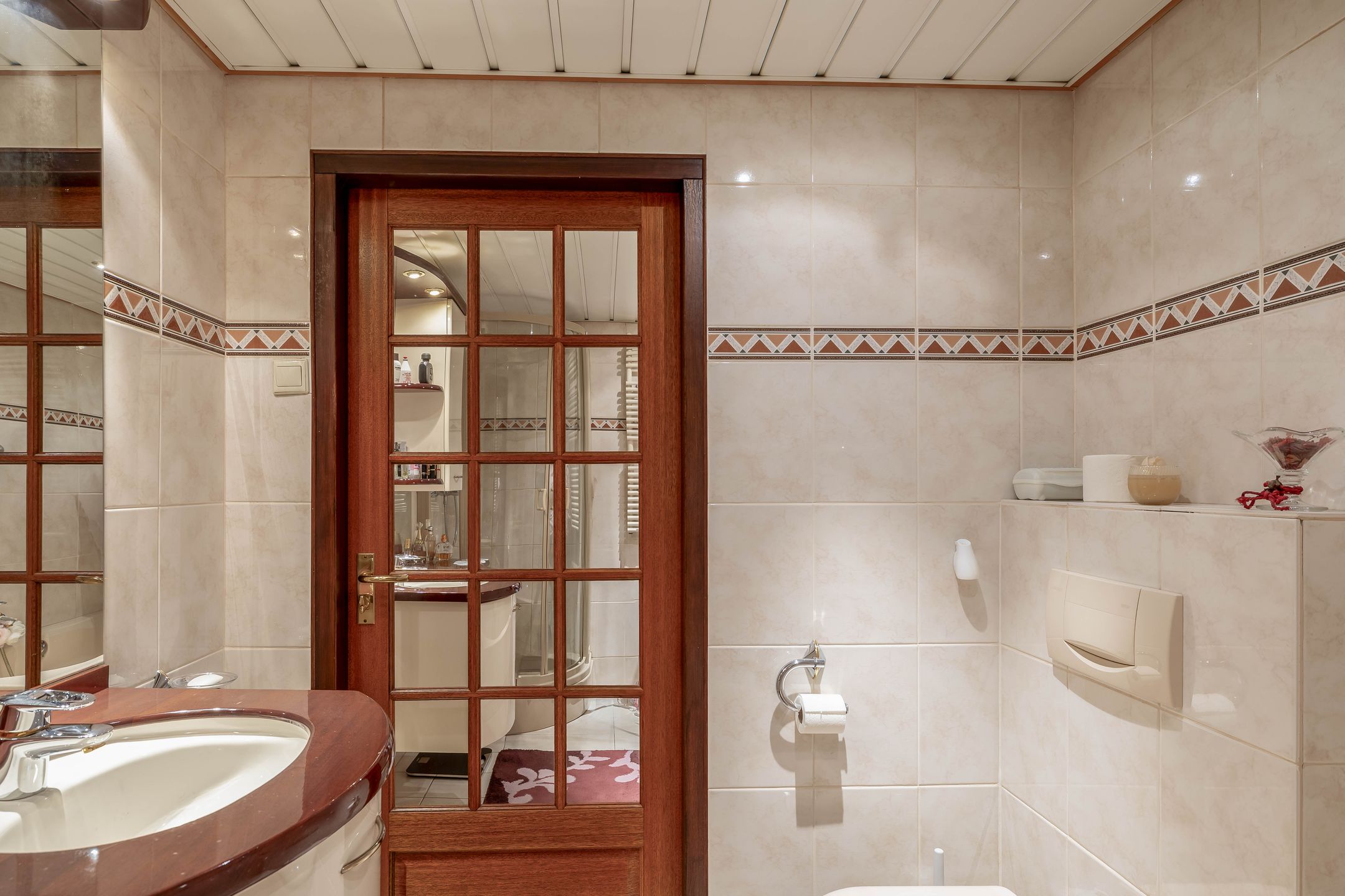 Photo 30 of Vaartdreef 88