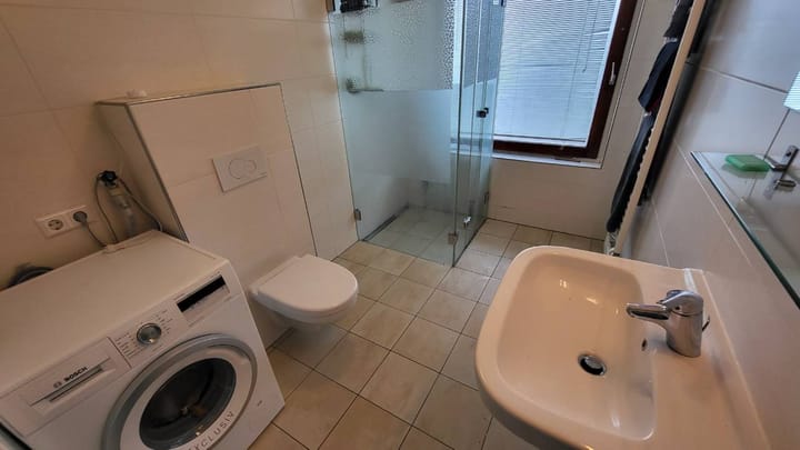 Photo 22 of Vossenkamp 59