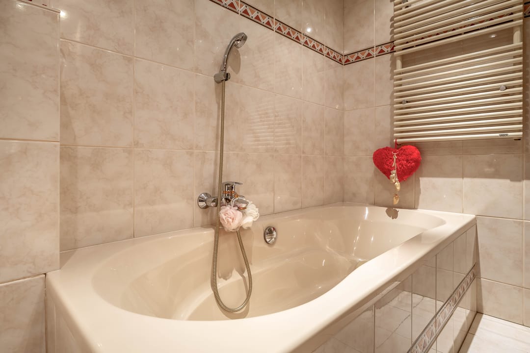 Photo 31 of Vaartdreef 88