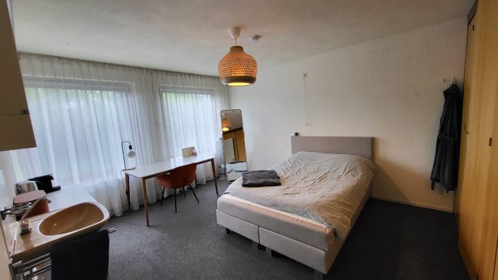 Photo 23 of Vossenkamp 59