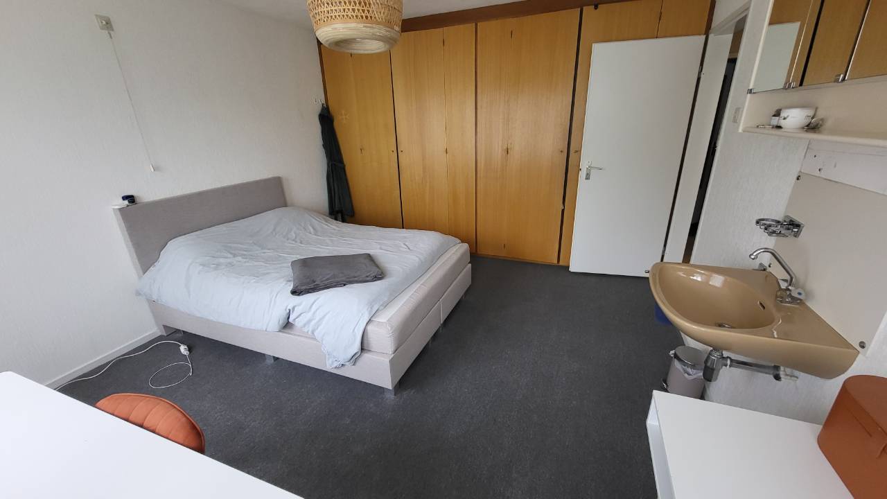 Foto 24 van Vossenkamp 59