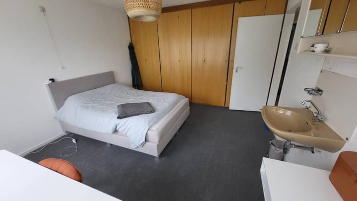 Photo 24 of Vossenkamp 59