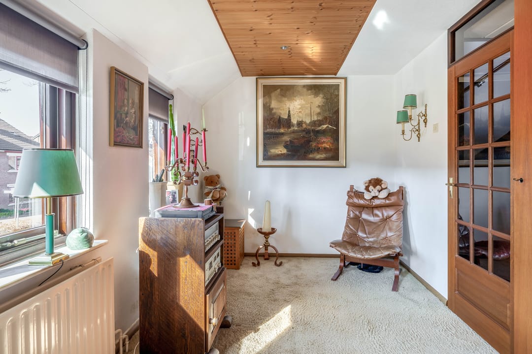 Photo 32 of Vaartdreef 88