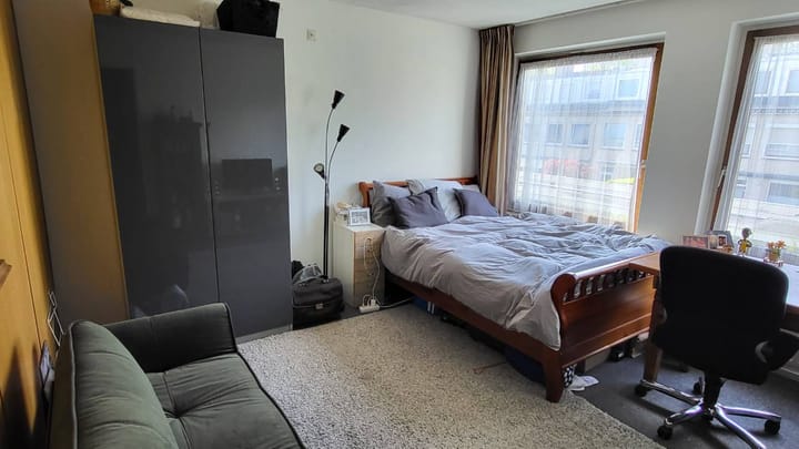 Photo 25 of Vossenkamp 59