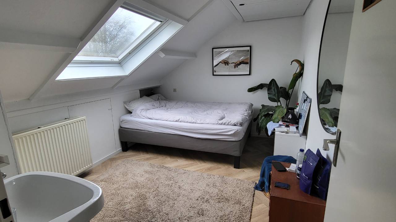 Foto 27 van Vossenkamp 59