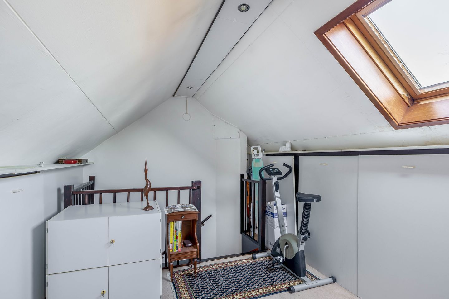 Photo 34 of Vaartdreef 88