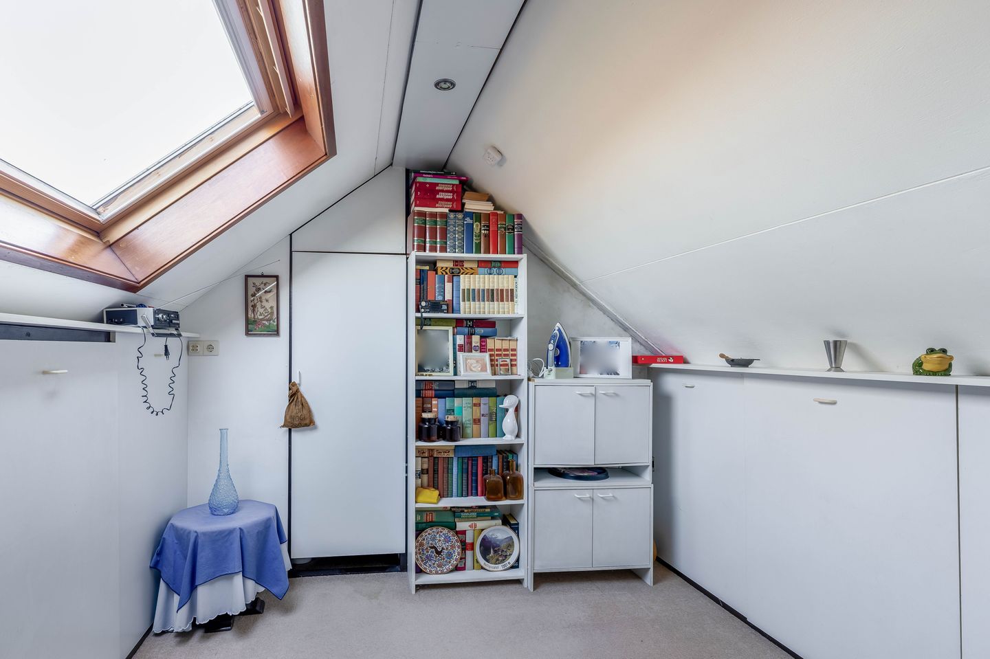 Photo 35 of Vaartdreef 88