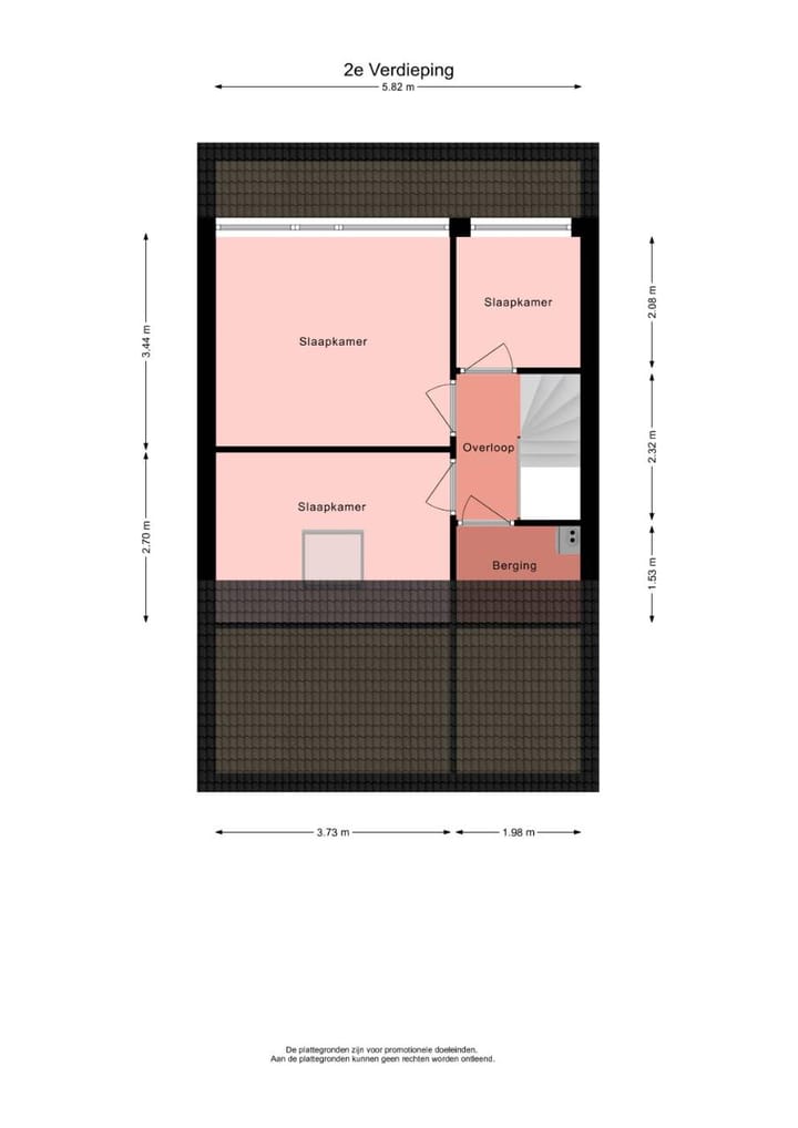 Photo 30 of Vossenkamp 59