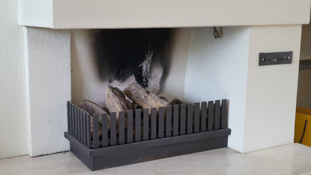 Foto 31 van Vossenkamp 59