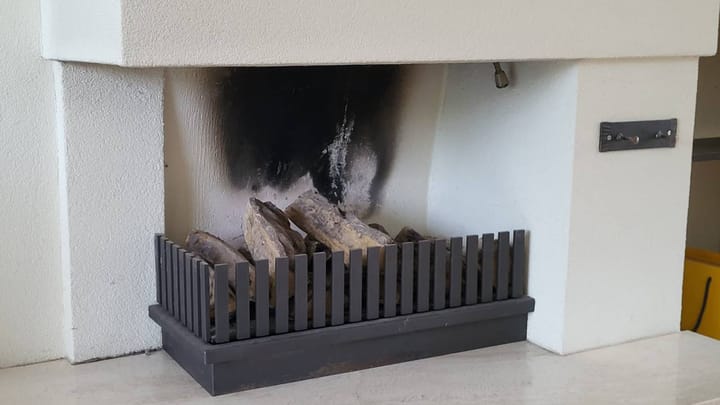 Photo 31 of Vossenkamp 59