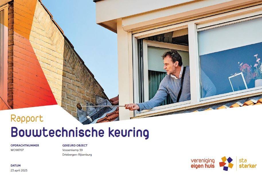 Foto 32 van Vossenkamp 59