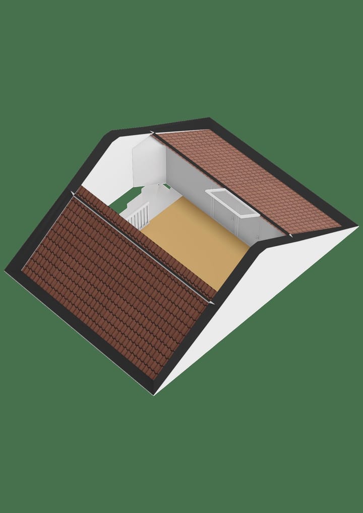 Foto 43 van Vaartdreef 88