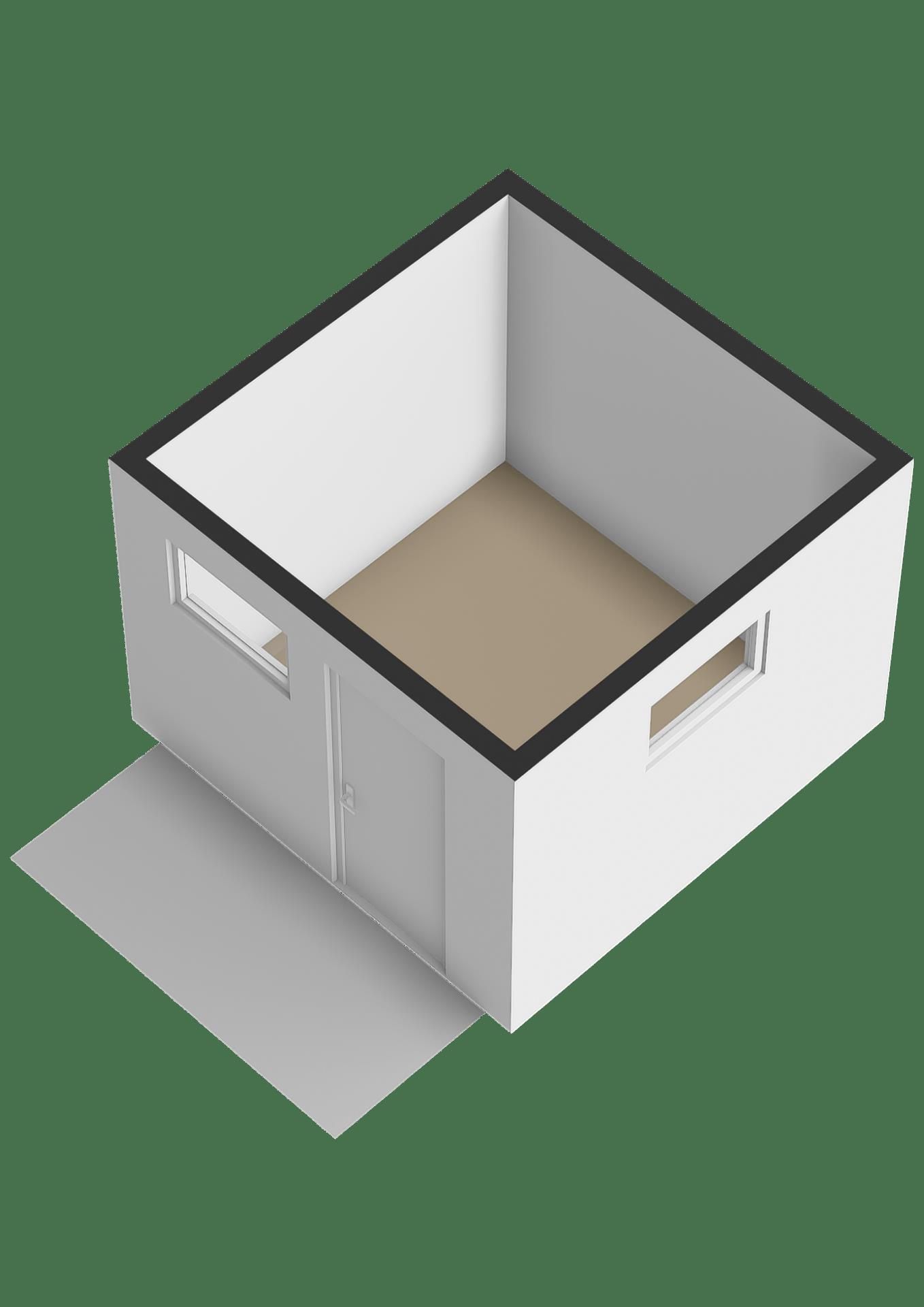 Photo 45 of Vaartdreef 88