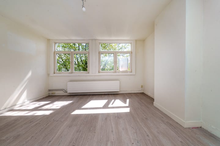 Photo 1 of Mathenesserweg 149-A04