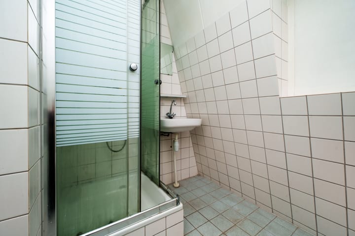 Photo 15 of Mathenesserweg 149-A04