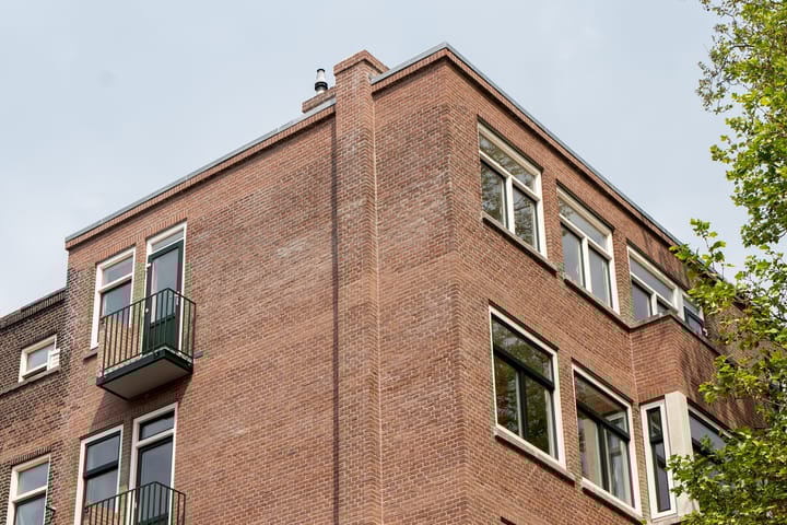 Photo 16 of Mathenesserweg 149-A04