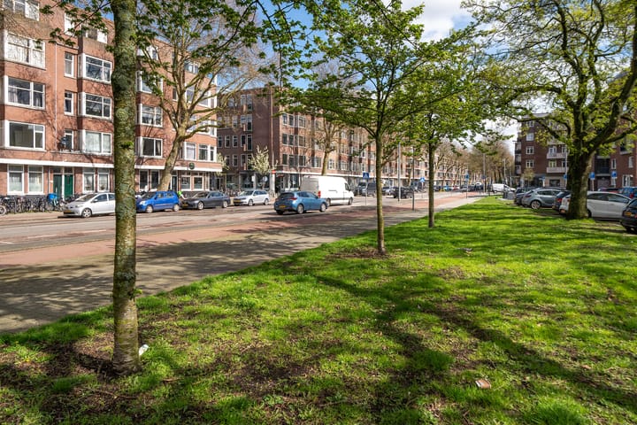 Photo 18 of Mathenesserweg 149-A04