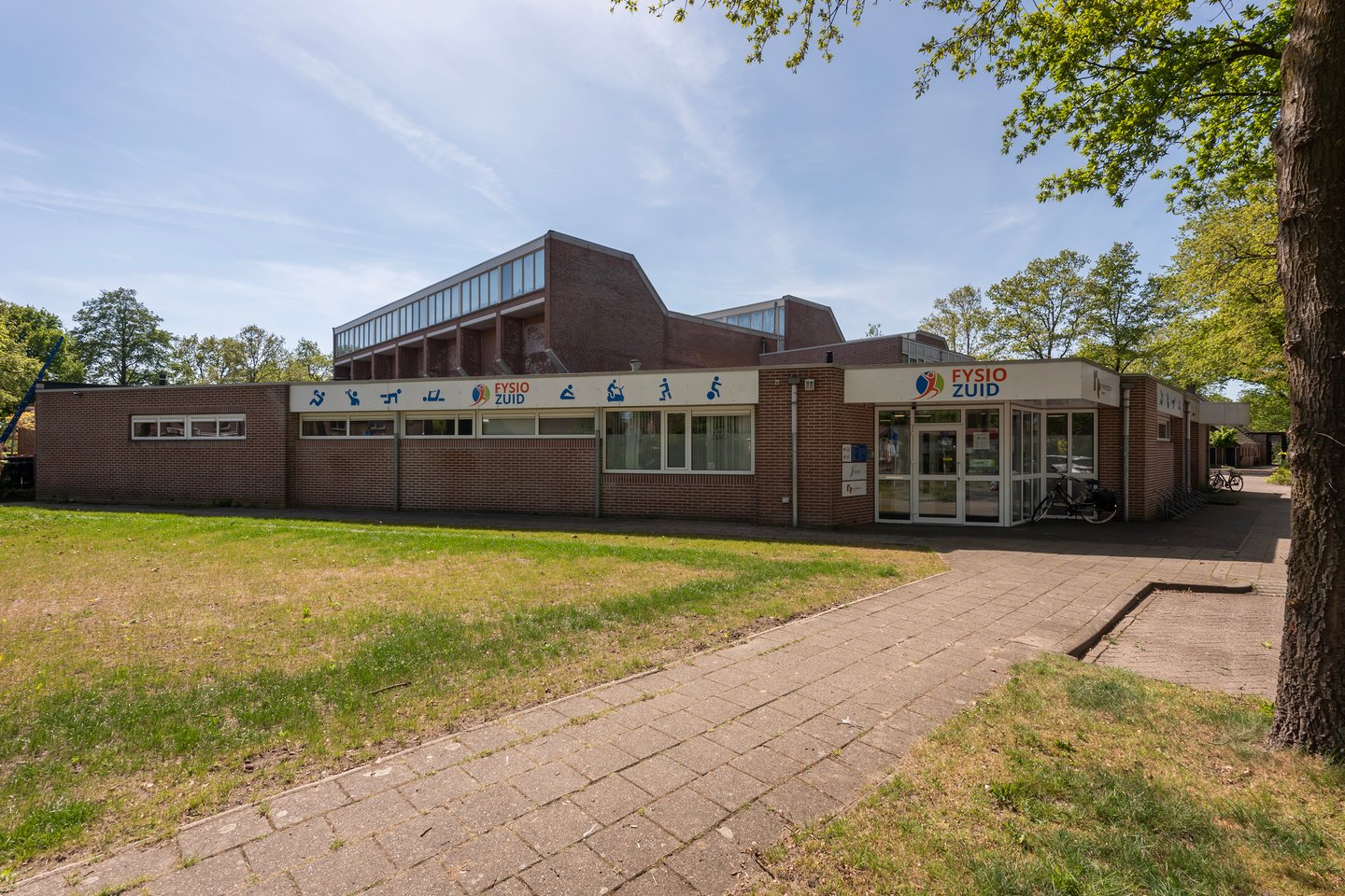 Bekijk foto 3 van Leemhorst 1