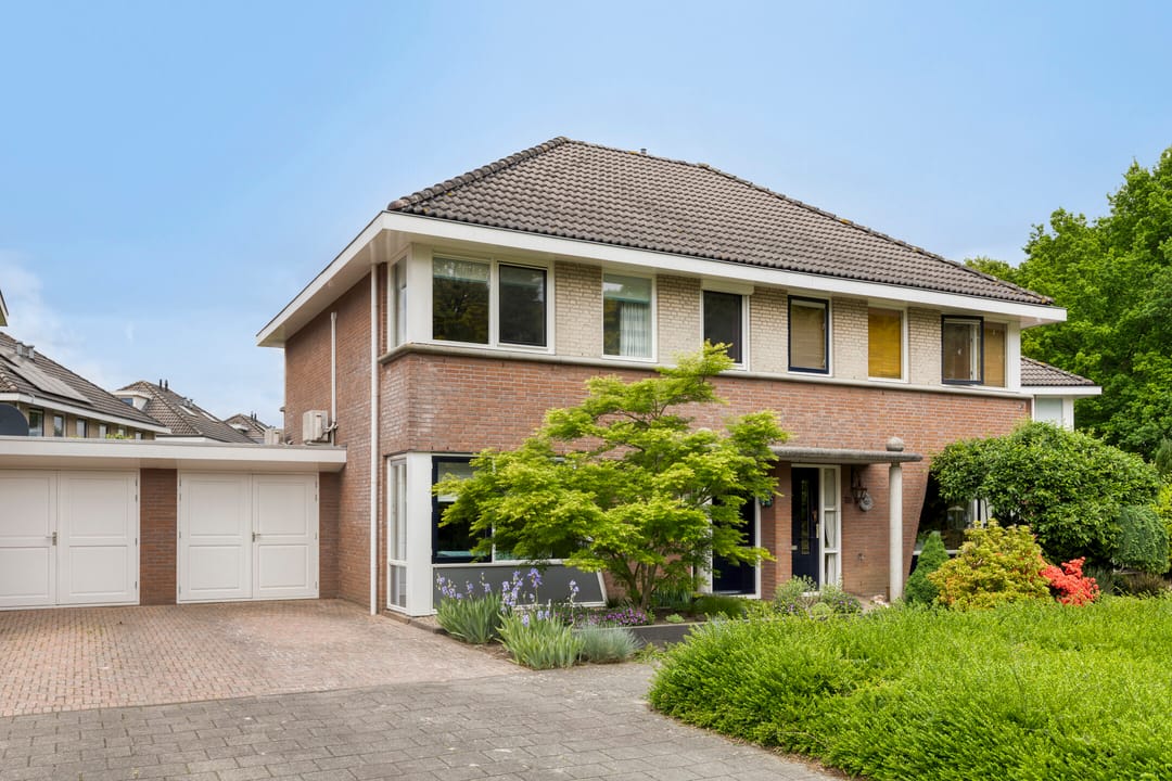 Photo 1 of de Loo 45