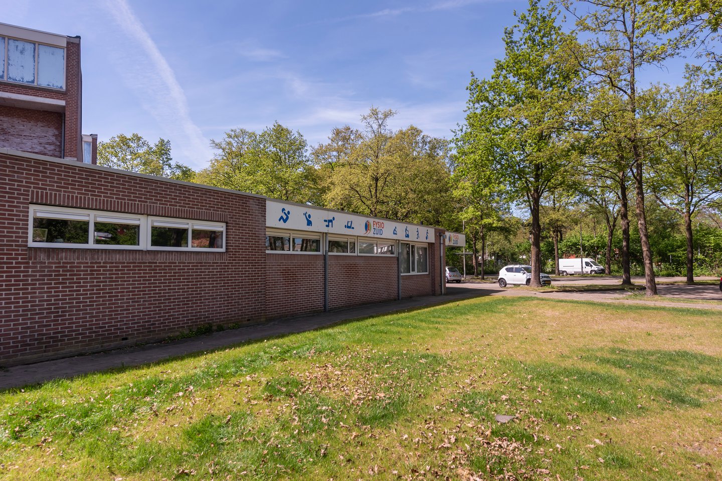 Bekijk foto 4 van Leemhorst 1