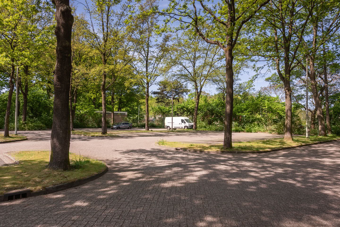 View photo 5 of Leemhorst 1