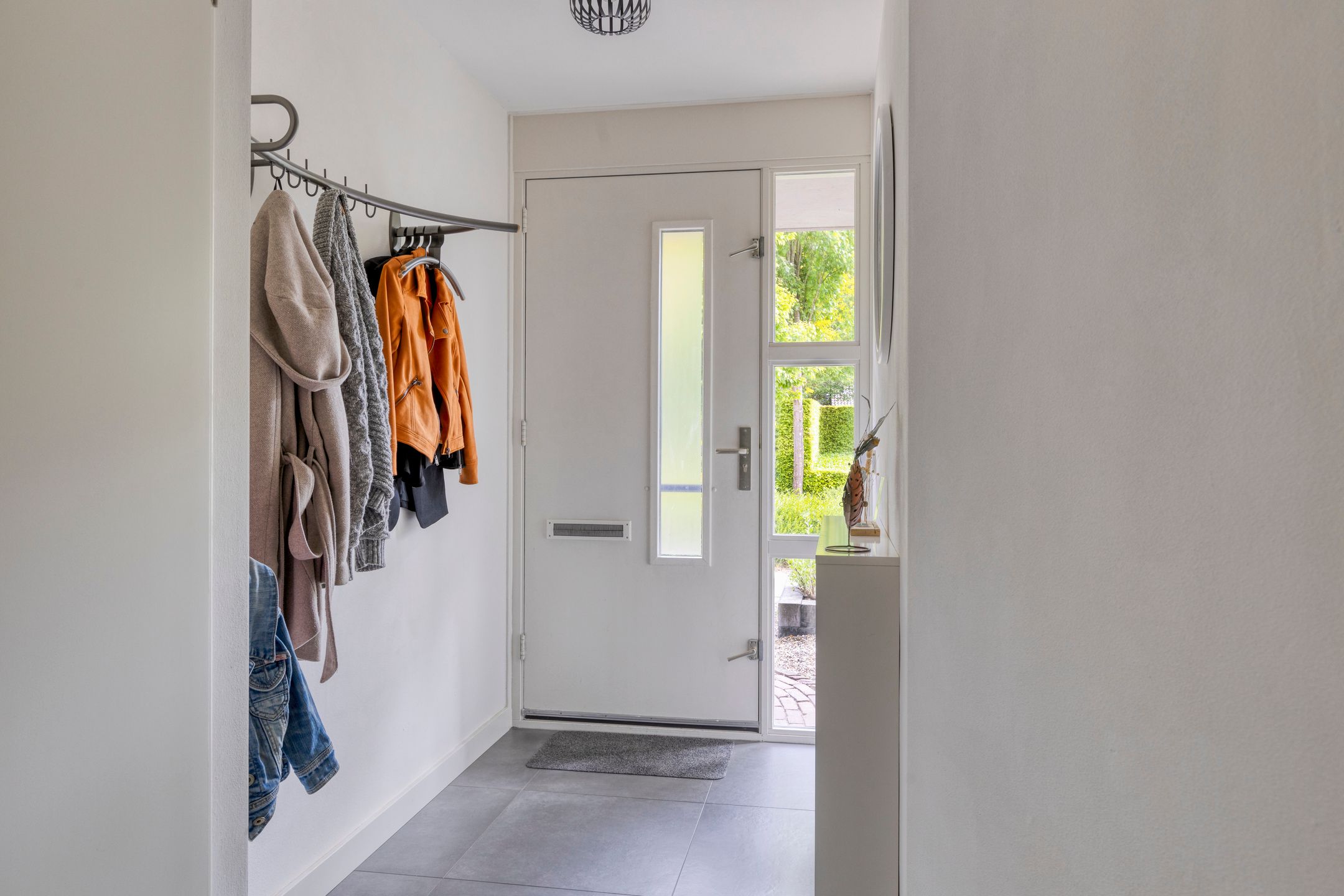 Photo 6 of de Loo 45