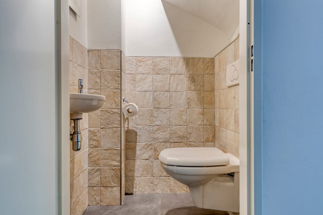 Photo 7 of de Loo 45