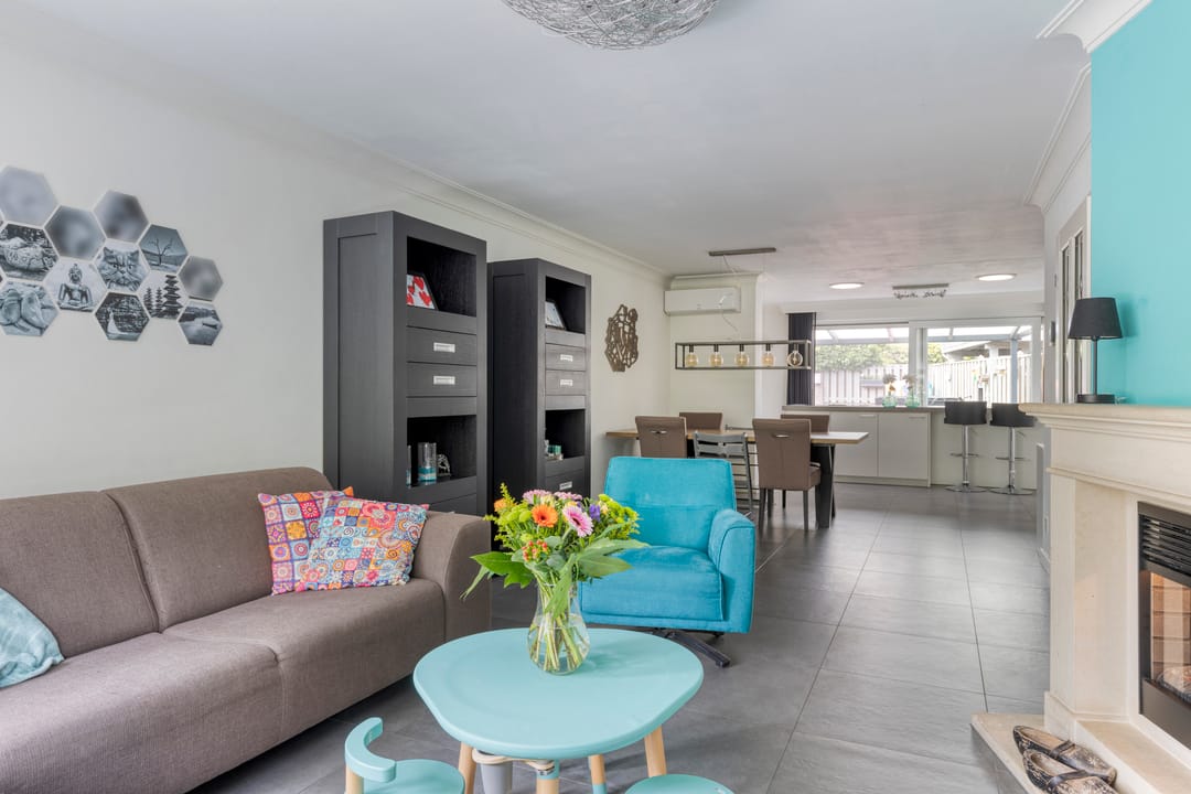 Photo 8 of de Loo 45