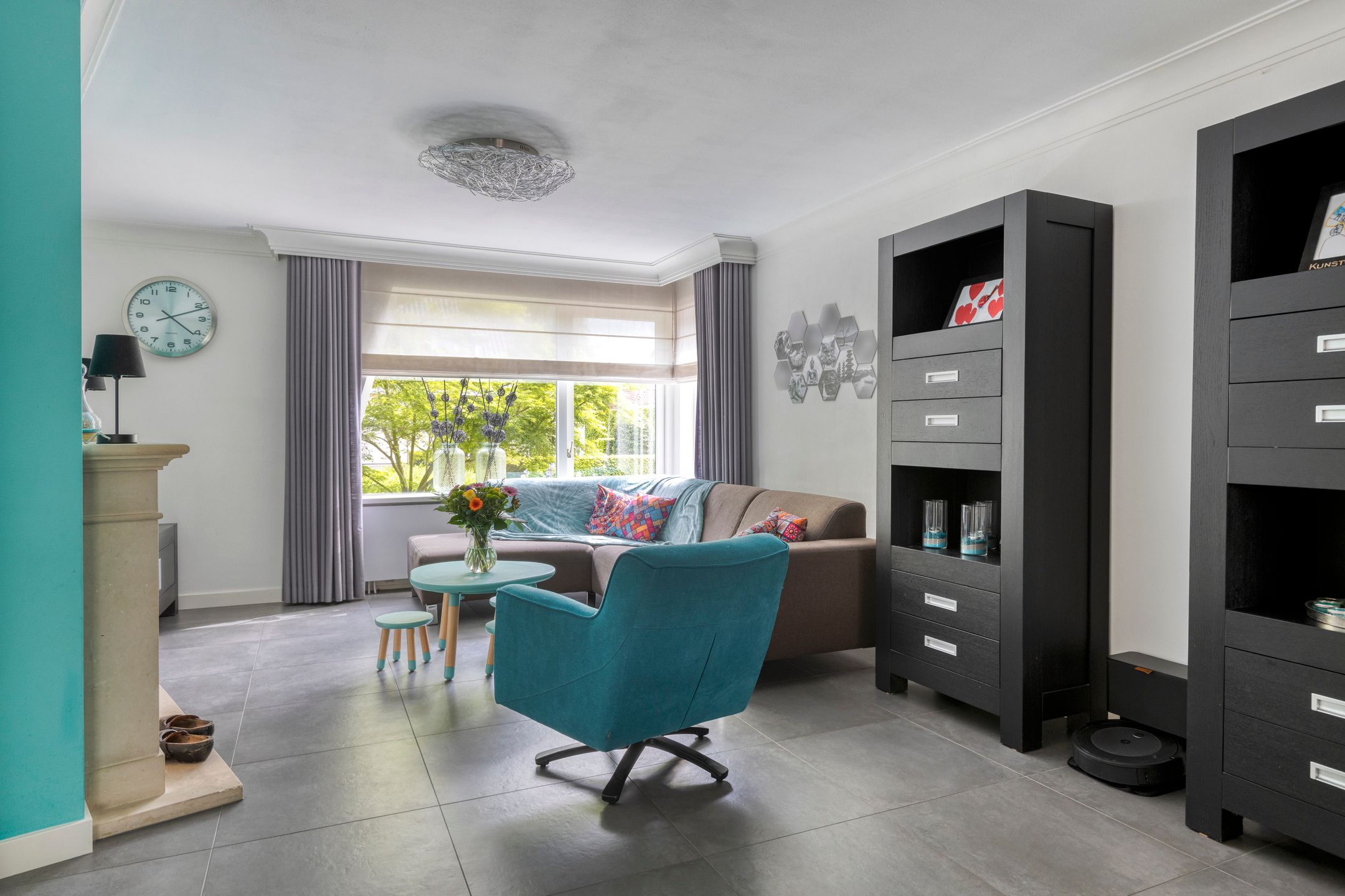 Photo 9 of de Loo 45