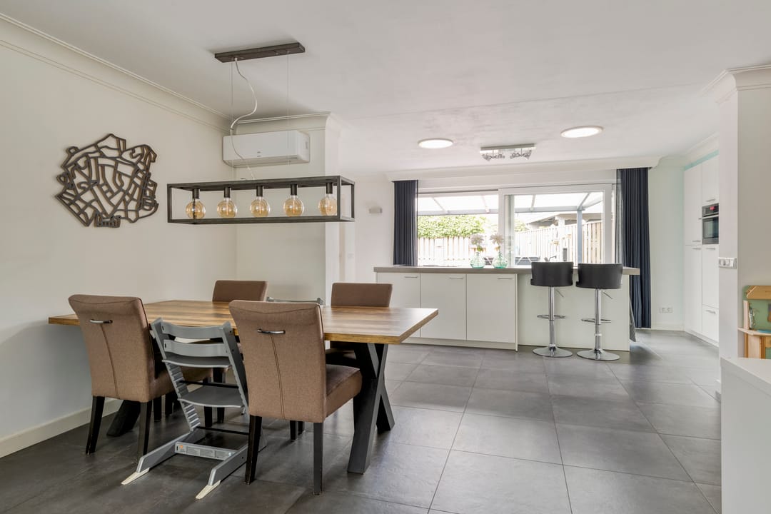 Photo 11 of de Loo 45