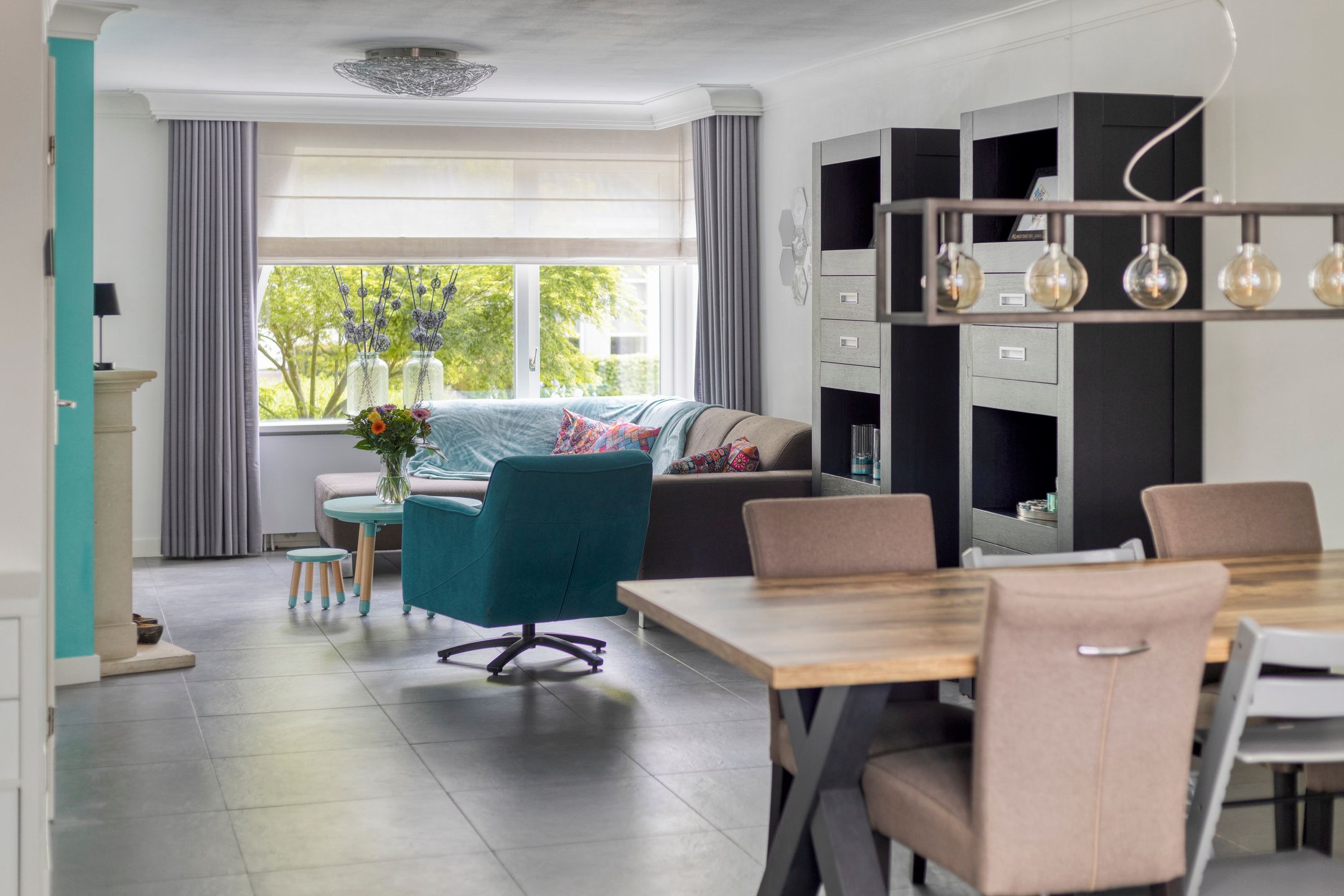 Photo 12 of de Loo 45