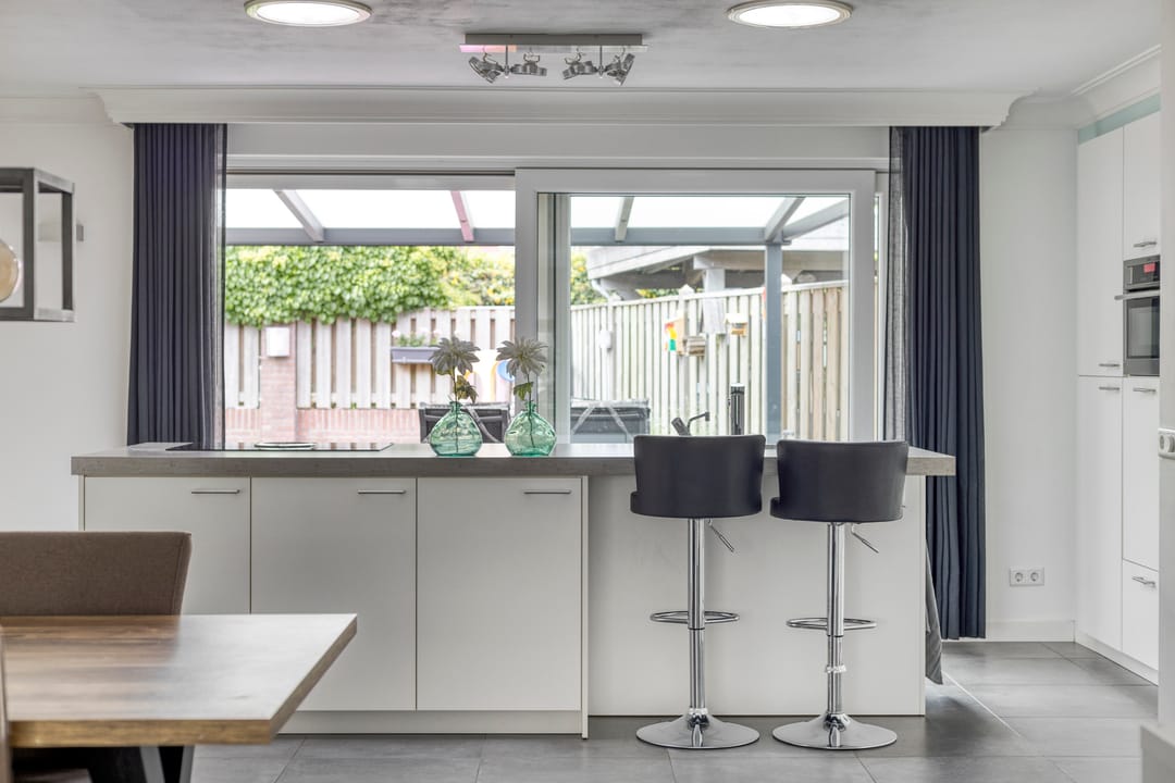 Photo 13 of de Loo 45