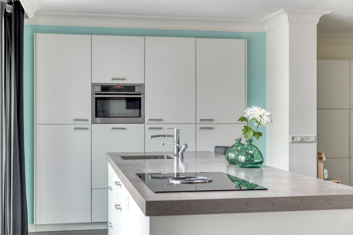 Photo 14 of de Loo 45