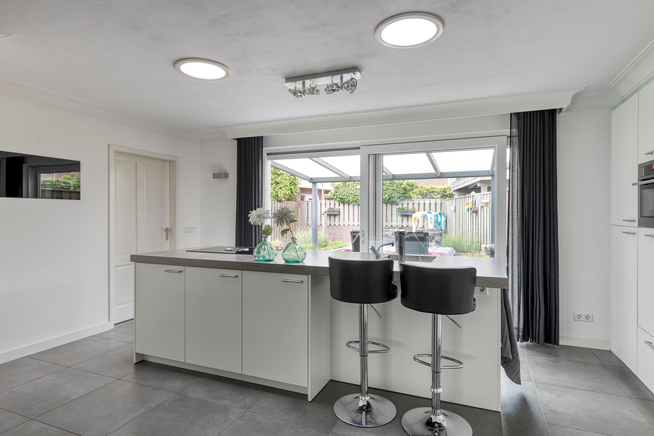 Photo 15 of de Loo 45