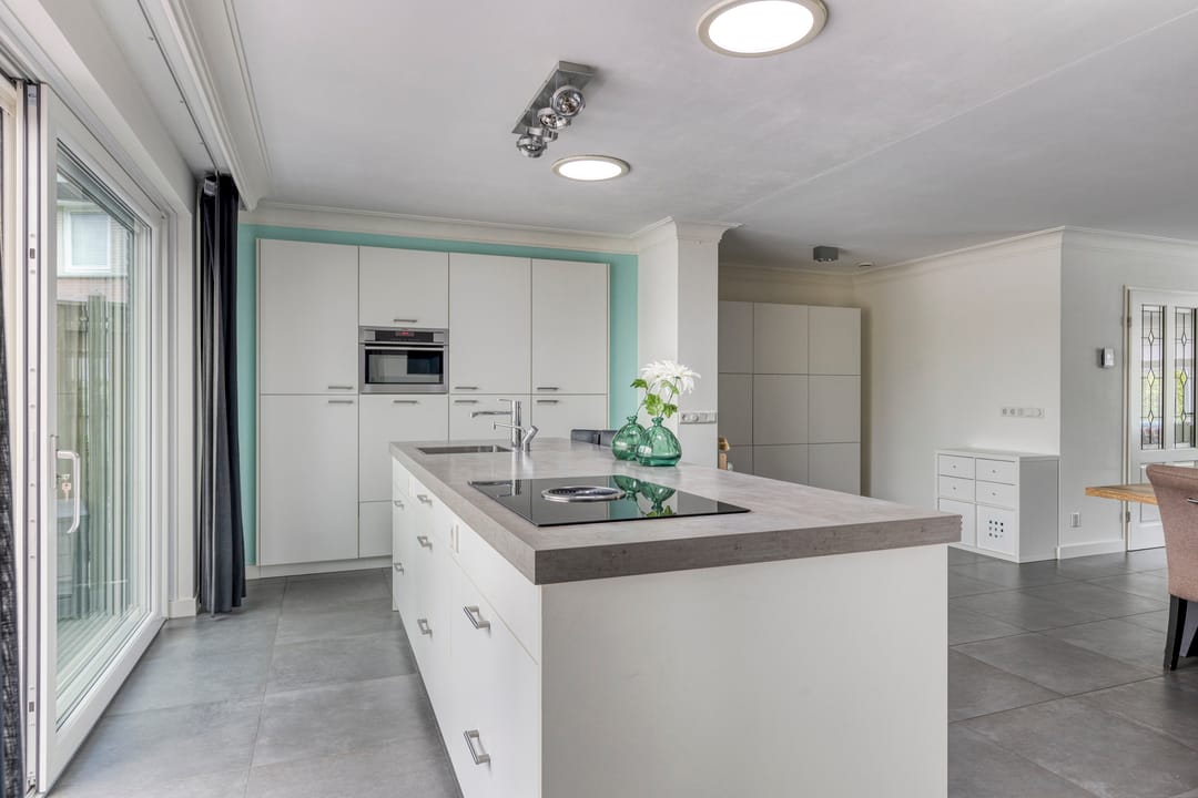 Photo 16 of de Loo 45