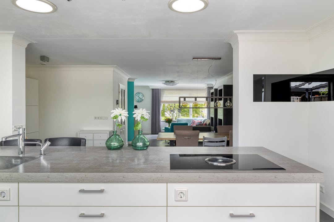 Photo 17 of de Loo 45