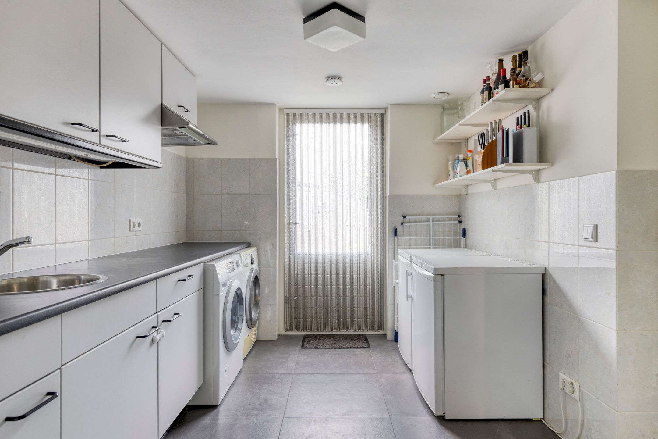 Photo 18 of de Loo 45