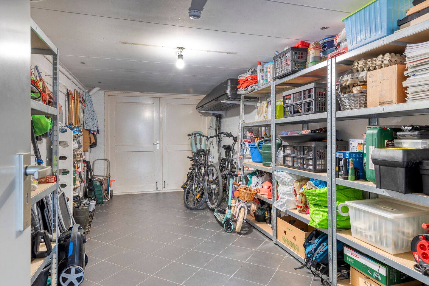 Photo 20 of de Loo 45