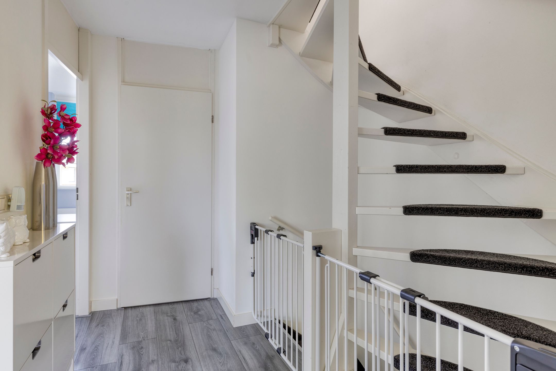 Photo 21 of de Loo 45