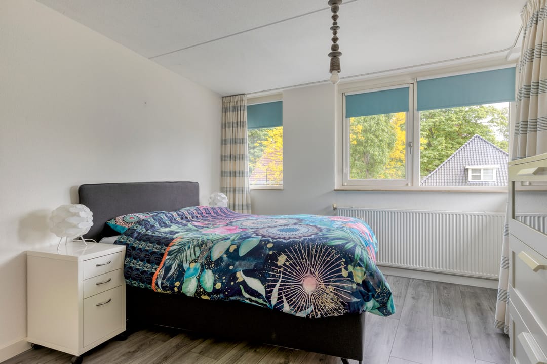 Photo 22 of de Loo 45