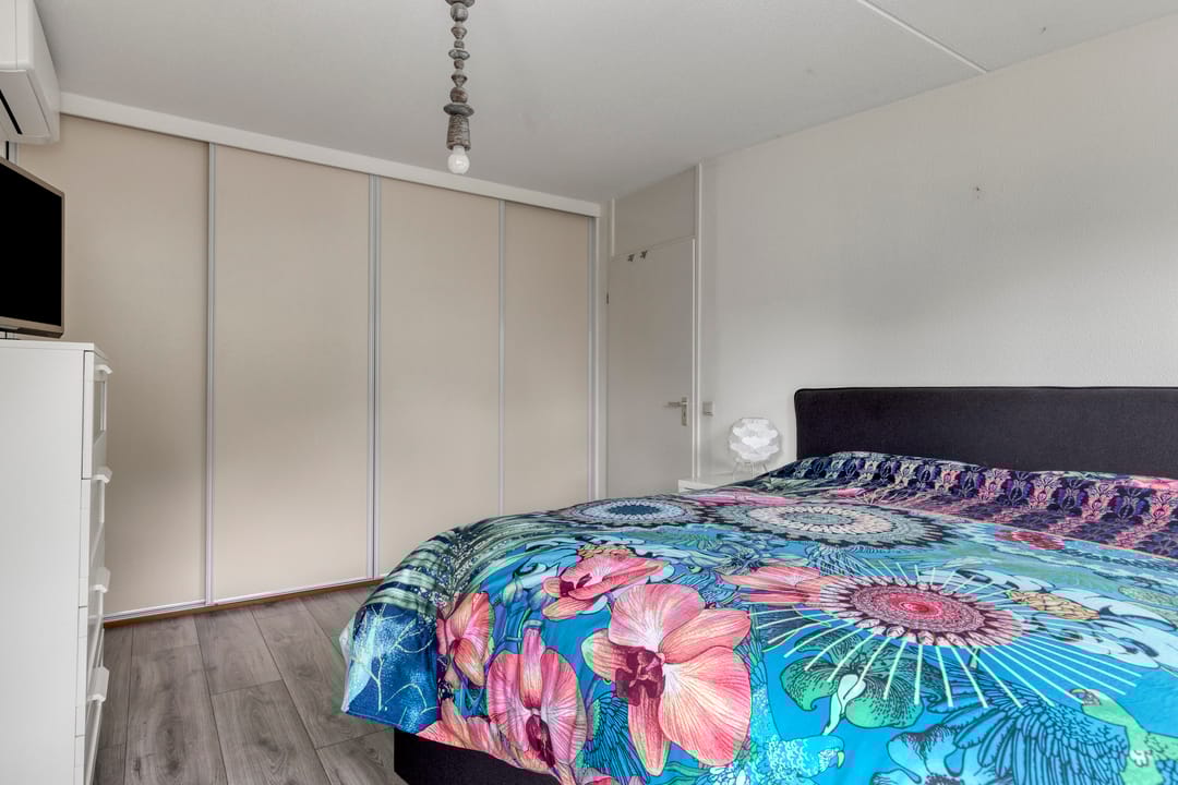 Photo 23 of de Loo 45