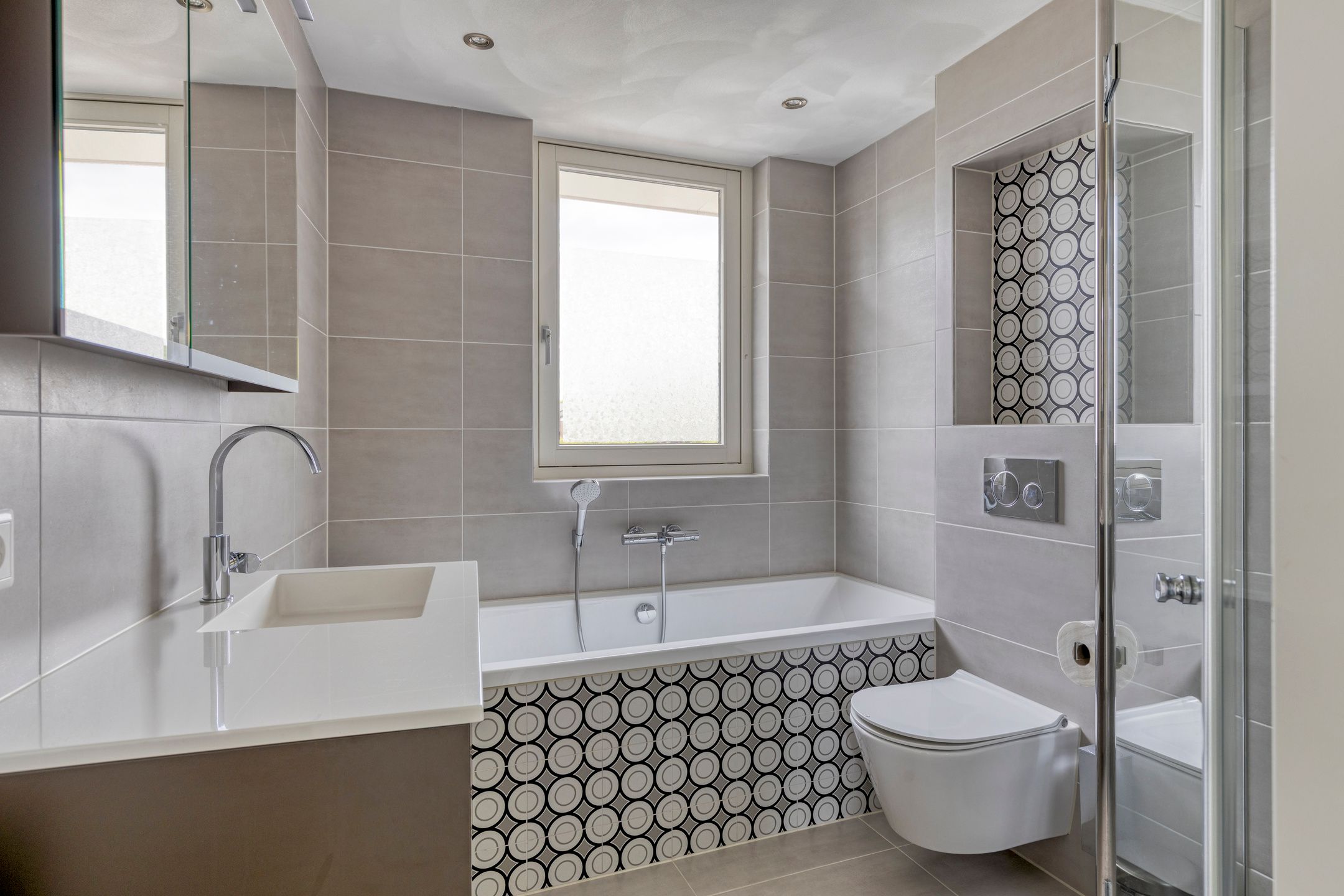 Photo 24 of de Loo 45