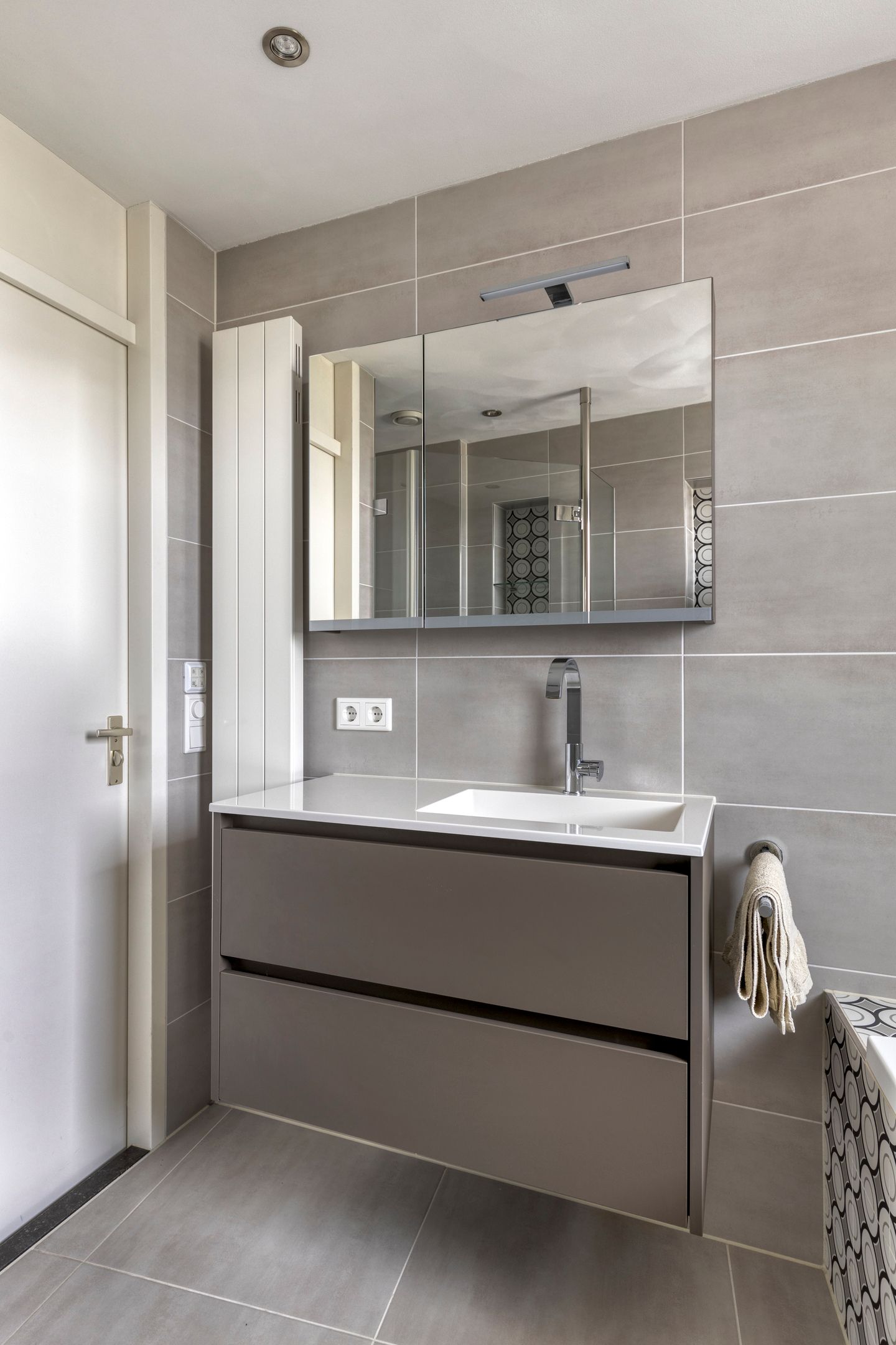 Photo 25 of de Loo 45