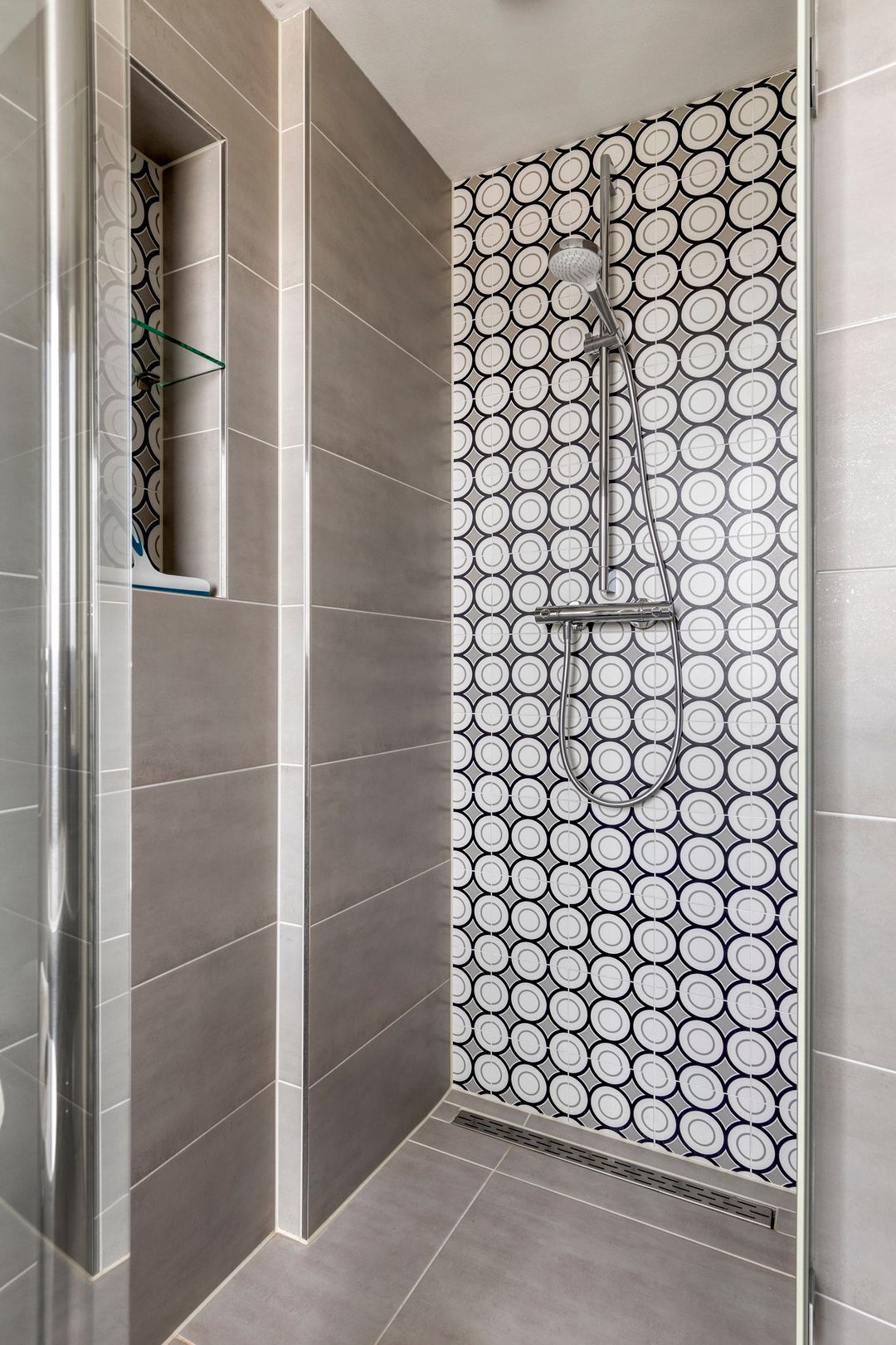 Photo 26 of de Loo 45