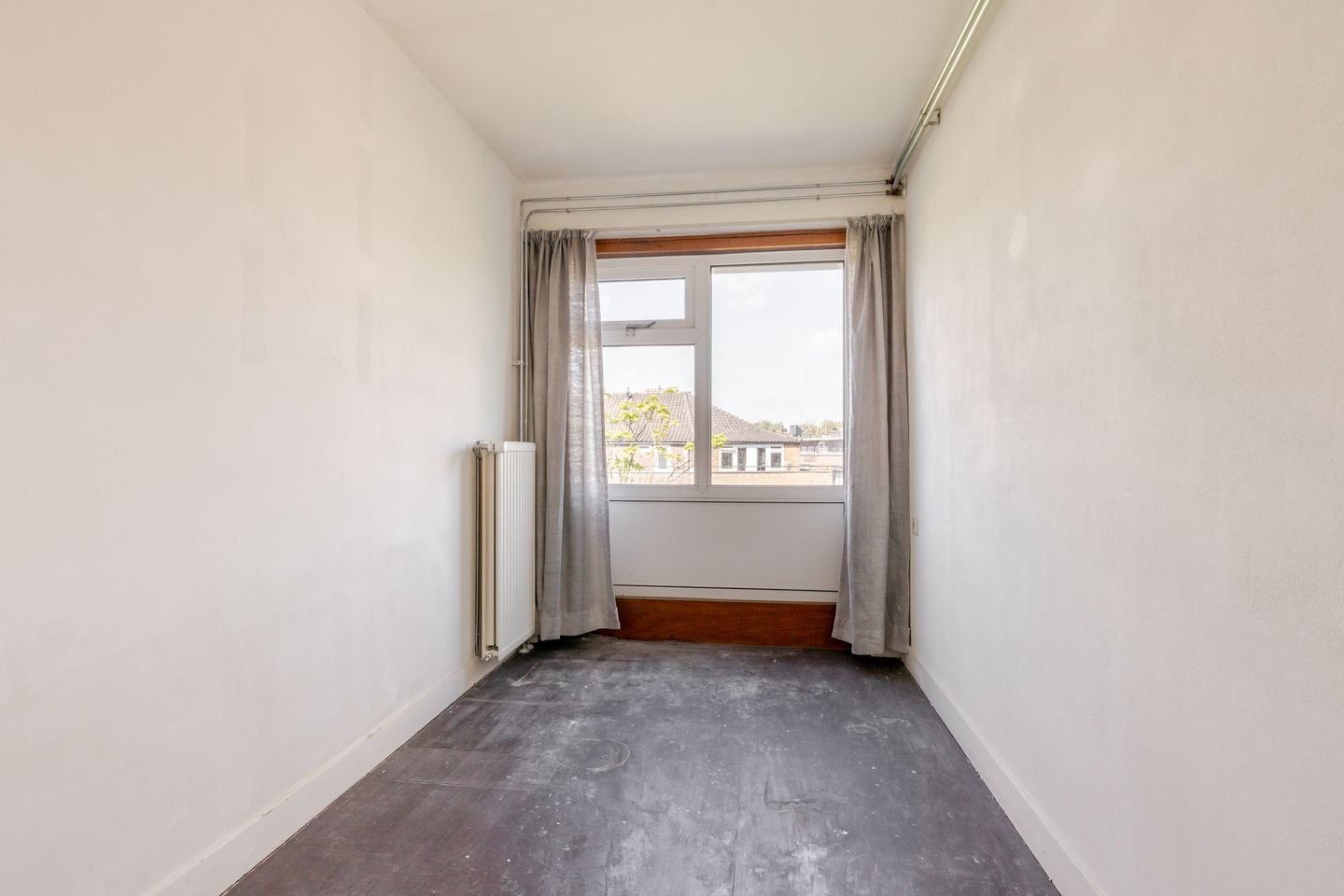 Foto 25 van Schepenstraat 28-C