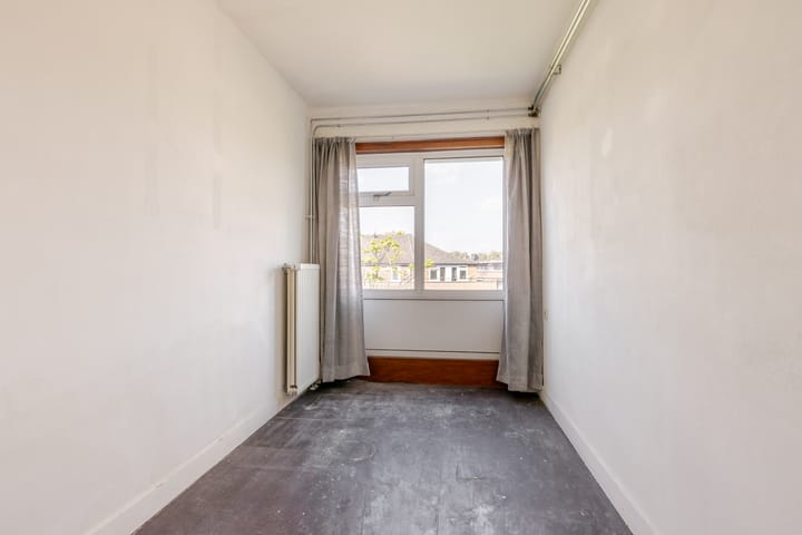 Foto 25 van Schepenstraat 28-C