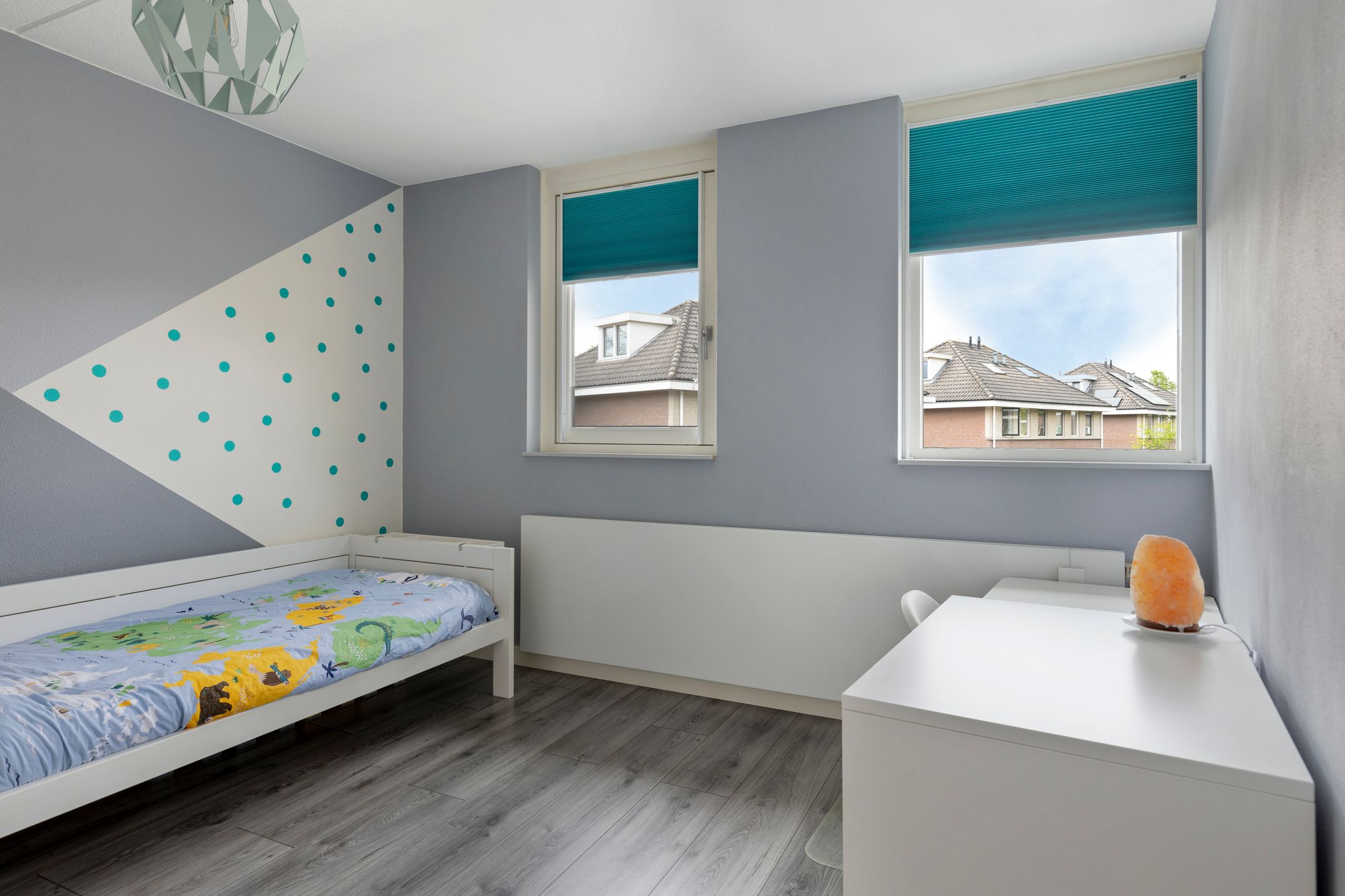 Photo 27 of de Loo 45