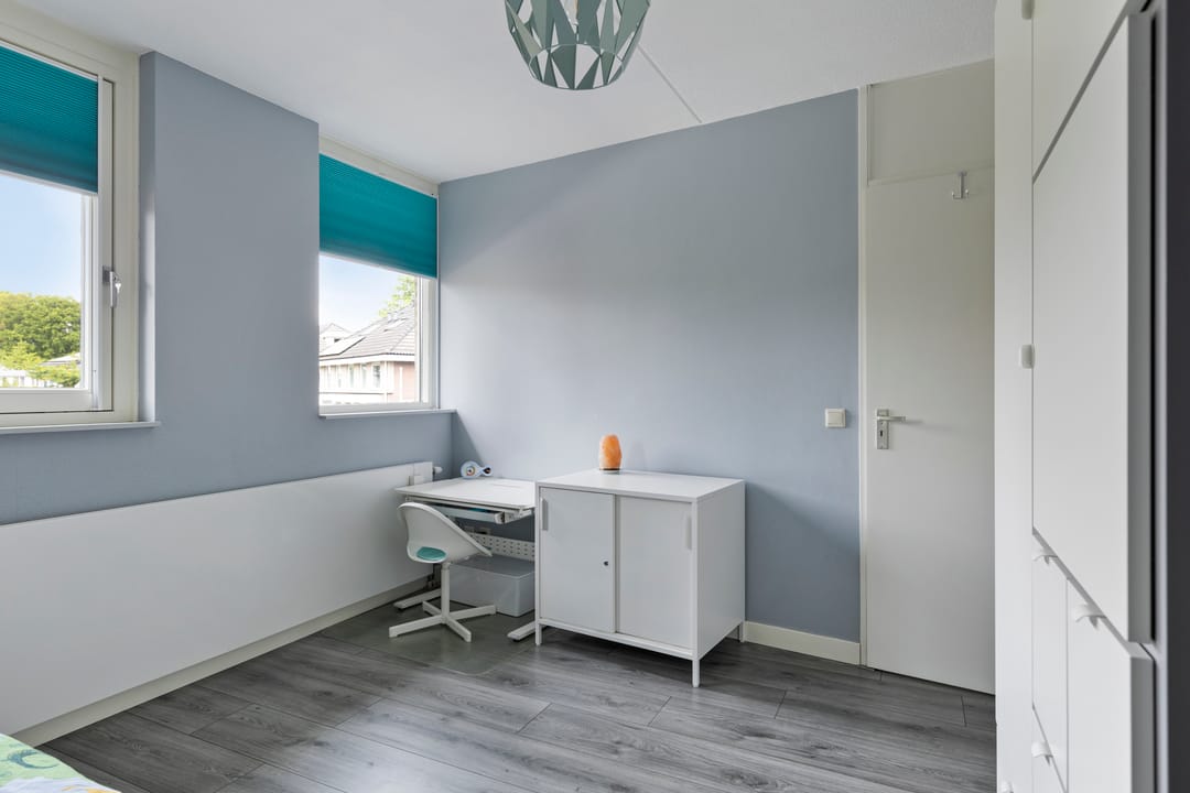 Photo 28 of de Loo 45