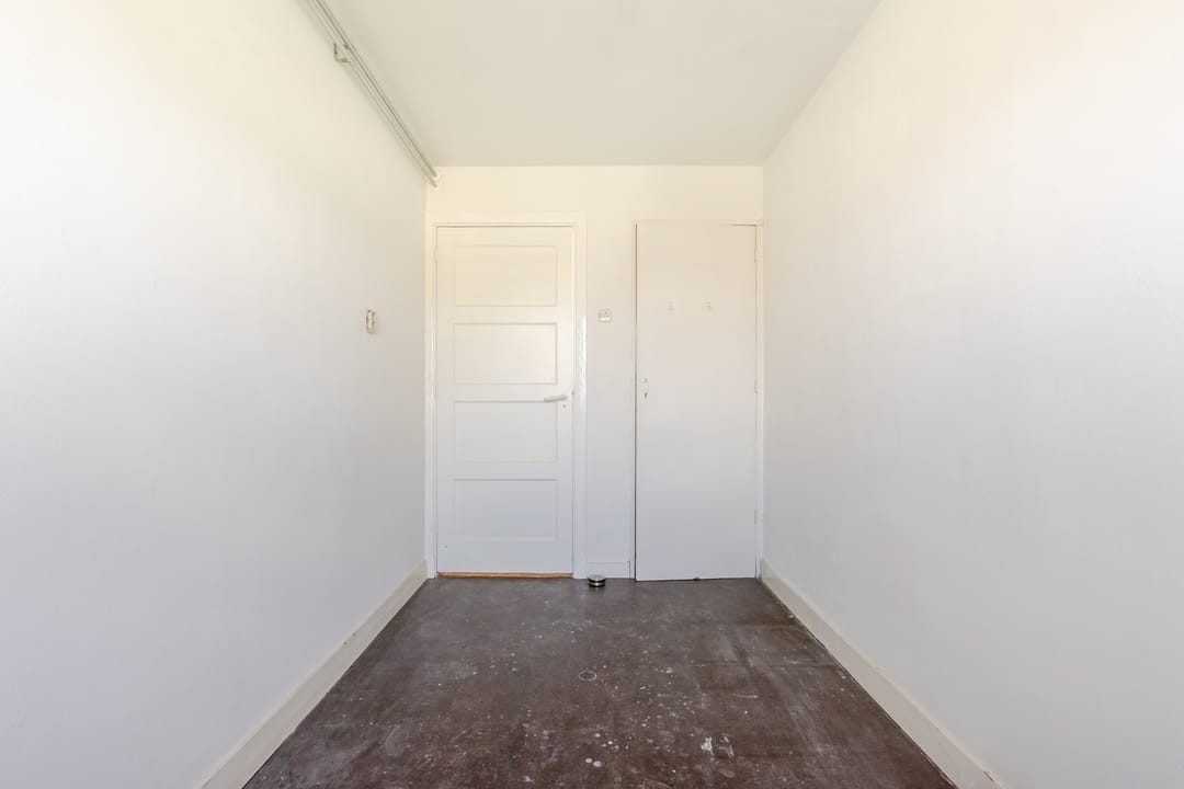 Foto 26 van Schepenstraat 28-C