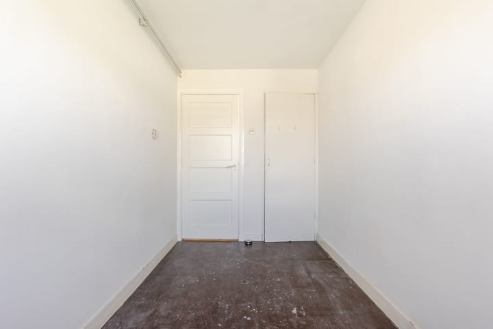 Foto 26 van Schepenstraat 28-C